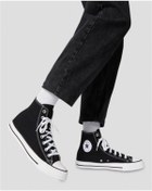 Resim Converse M9160C CHUCK TAYLOR ALLSTAR GÜNLÜK SPOR AYAKKABI Converse