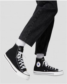 Resim Converse M9160C CHUCK TAYLOR ALLSTAR GÜNLÜK SPOR AYAKKABI 