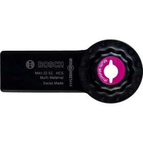 Resim Bosch Starlock Max Japon Bıçakları 