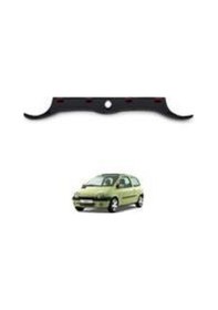 Resim Renault Twingo 1993-2002 Euro Cap Kaput Rüzgarlığı 