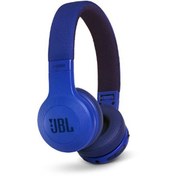 Resim JBL E45BT BLUETOOTH KULAK 