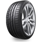 Resim Hankook 295/45R20 114Y XL Ventus S1 Evo Z K129 N0 Yaz Lastiği 2025 