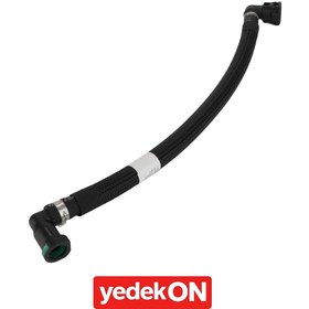 Resim AGCO Yakıt Hortumu - Massey Ferguson / Fendt / Valtra | ACW014453A 