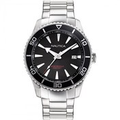 Resim Nautica Nappbf909 Pasific Beach Erkek Kol Saati 
