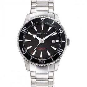 Resim Nautica Nappbf909 Pasific Beach Erkek Kol Saati 