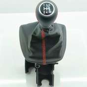 Resim VİTES KUMANDA MEKANİZMASI FIORİNO PREMİO 