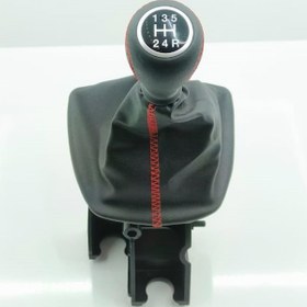Resim VİTES KUMANDA MEKANİZMASI FIORİNO PREMİO 
