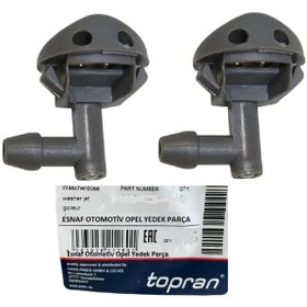 Resim Opel Corsa B Su Fiskiye Memesi,1451181 