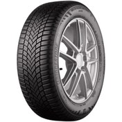 Resim Bridgestone Weather Control A005 Evo 205/50r17 93v Xl M S 3pmsf ( Yıl: 2023 ) 