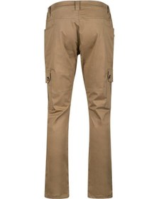 Resim 2as Punch Erkek Kargo Pantolon Kahve 