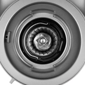 Resim Kitchenaid 5KCG8433EAC Krem Hazneli Kahve Öğütücü Değirmen 