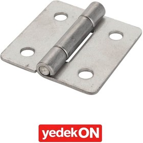 Resim AGCO Menteşe - Massey Ferguson / Fendt / Valtra | ACW0533080 