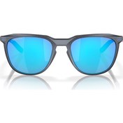 Resim Oakley 0oo9286 928607 54 19 145 Güneş Gözlüğü 