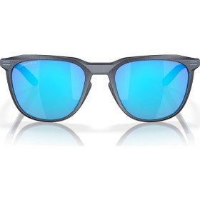 Resim Oakley 0oo9286 928607 54 19 145 Güneş Gözlüğü 