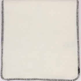 Resim DeFacto Kadın Atkı C6898AX24WNER109 