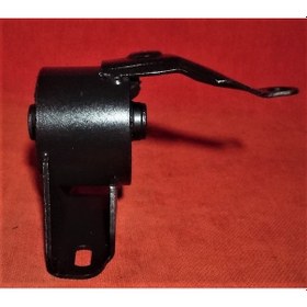 Resim Ashimori Motor Takozu Sağ Üst 1230515040 Corolla AE101 1992-1998 