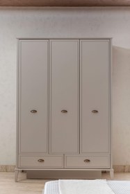 Resim Alaçatı Genç Odası Takımı 