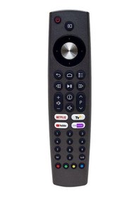 Resim Arçelik A65 B 880 B Lcd Led Tv Kumanda Netflix Youtube Bein 