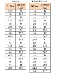 Resim Puma 192257-24 Flyer Runner 