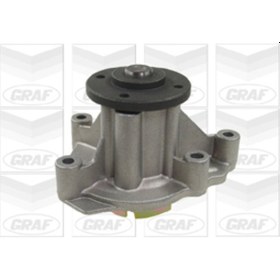 Resim Devırdaım Pompası Mercedes M166 Om668 W168 W414 A1662000720 