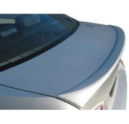 Resim Bmw E90 2006 - 2011 Anatomik Spoiler Boyalı 
