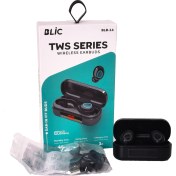 Resim Blıc BLB16 Wıreless Earbuds Bluetooth Kulaklık 