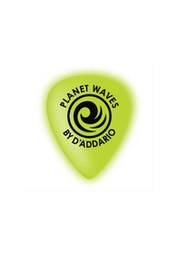 Resim Planetwaves 1ccg4-10 10 Std - Cel - Glo - Medıum Pena Abd 