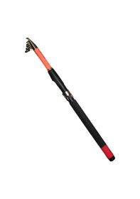Resim Remixon Speed 210cm 20-60gr- Bh 200 Çocuk Olta Takımı Seti 