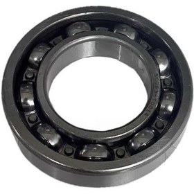 Resim Diferansiyel Bilyası Hılux Vigo 06-15 4x4, 43x80x17 