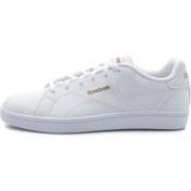 Resim Reebok Royal Complete Cln2 Kadın Günlük Spor Ayakkabı EG9447 