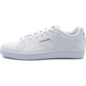 Resim Reebok Royal Complete Cln2 Kadın Günlük Spor Ayakkabı EG9447 