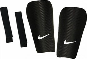 Resim Nike J GUARD-CE SP2162-010 Erkek Tekmelik 