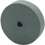 Resim Mingjin Shop 1 E Tarzı Parlatma Parlatma Çarkı Taşlama Kafası Metaller Döner Aletler Tekerlekler Aracı Matkap Elektrikli Öğütücü Mutfak Bıçağı Pas Temizleme Araçları (Yurt Dışından) 