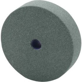 Resim Mingjin Shop 1 E Tarzı Parlatma Parlatma Çarkı Taşlama Kafası Metaller Döner Aletler Tekerlekler Aracı Matkap Elektrikli Öğütücü Mutfak Bıçağı Pas Temizleme Araçları (Yurt Dışından) 