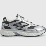 Resim Joma Rt50 Lady 2522 Kadın Spor Ayakkabı Rrt50ls2522 Beyaz 