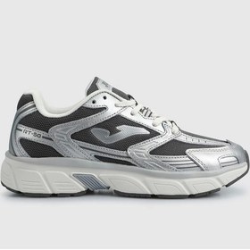 Resim Joma Rt50 Lady 2522 Kadın Spor Ayakkabı Rrt50ls2522 Beyaz 