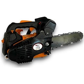 Resim BLT 2600 Benzinli Budama Testeresi 