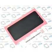 Resim Xiaomi Redmi Note 11 Pro Lcd Ekran Dokunmatik (Tft) (275885916) 
