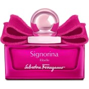 Resim Salvatore Ferragamo Signorina Ribelle Edp 50 ML Kadın Parfüm 