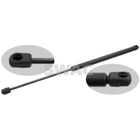 Resim SWAG 40927614 Bagaj Amortisoru Astra G Hb 98-10 132677 (WC418411) 