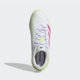 Resim Adidas Predator League TF (ID3801) | Beyaz 