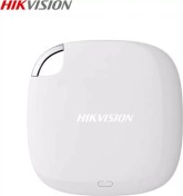 Resim External 128Gb Beyaz Taşınabilir Usb 3.1 Ssd Harici Harddisk Hikvision