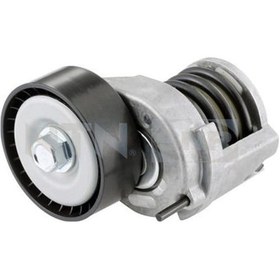 Resim SNR-NTN GA35747 V Kayış Gergisi Komple (VW Golf 04-09 Passat 06-11 Polo 02-20 Audi A3 04-08 Skoda Octavia 04-08) 