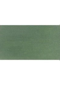 Resim Cadence Su Bazlı Parmak Yaldız 907 Yeşil 