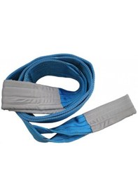 Resim Sapan Polyester 8 Ton 5 Mt 7:1 Hdf 