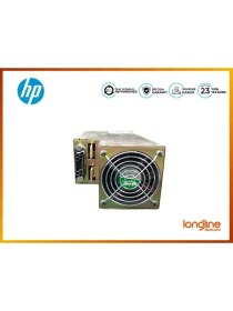 Resim Hp PS-3381-1C1 194989-002 313299-001 400W Server Power Supply Refrubıshed 