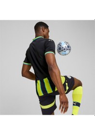 Resim Puma Manchester City 24/25 Erkek Deplasman Forması 775086 02 Mavi 