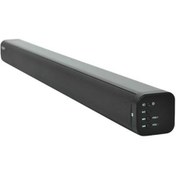 Resim Goldmaster Sb-1110 Soundbar&Hoparlörlü Radyo Sistemi 