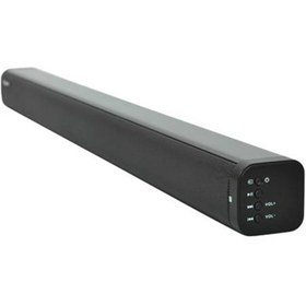 Resim Goldmaster Sb-1110 Soundbar&Hoparlörlü Radyo Sistemi 