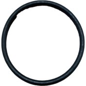 Resim Clio-kangoo-megane K4m-k4j Gaz Kelebek Oringi - İnce 8200068566 